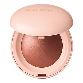 Positive Light Silky Touch - Illuminante in polvere